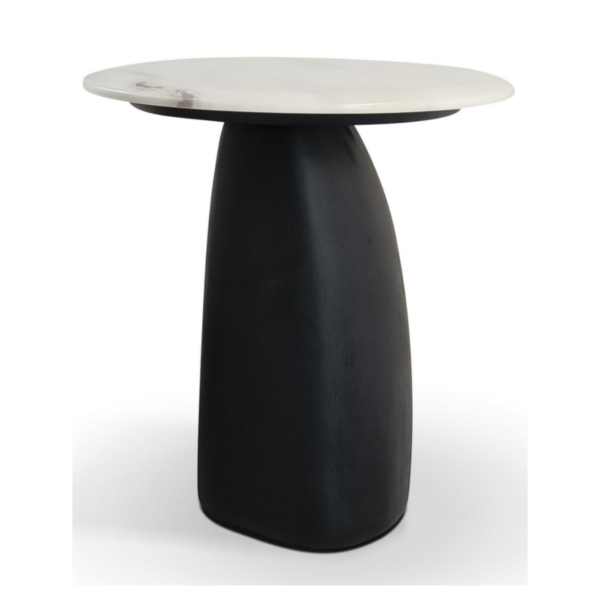 Alden Coffee Table – DVS CT – 186