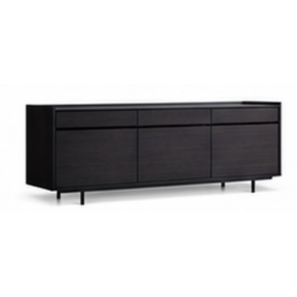 Grayson Media Console – DOVER C1-MC – 195