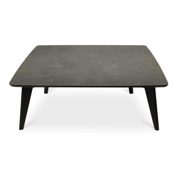 Bruno Coffee Table – DVS CT – 186