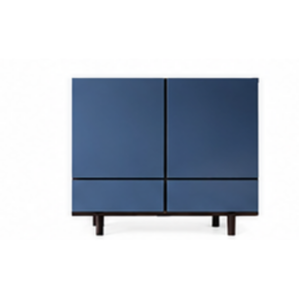 Carrington Sideboard – DOVER C1-ST – 198