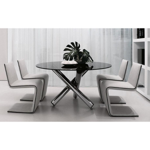 Adonis Dining Table – DVS DT – 129