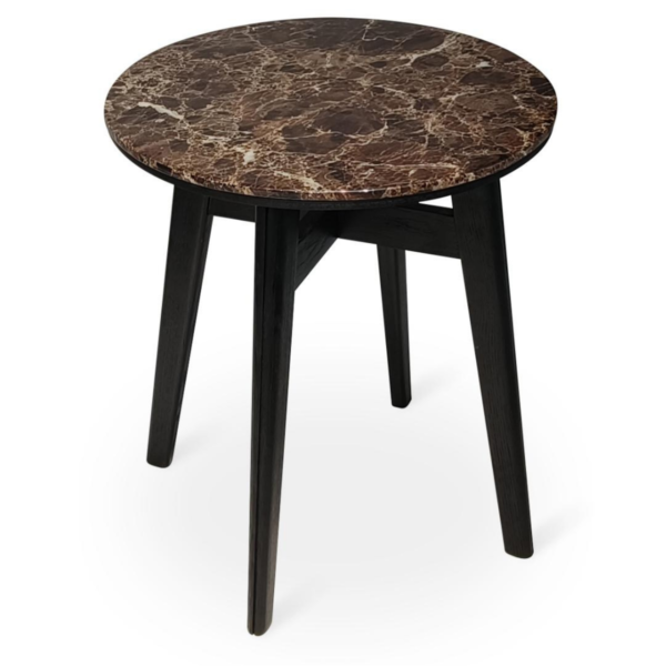 Caelan Coffee Table – DVS CT – 186
