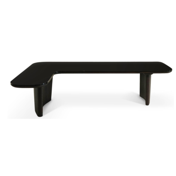 Darius Coffee Table – DVS CT – 186