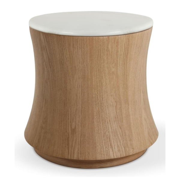 Fabian Coffee Table – DVS CT – 186
