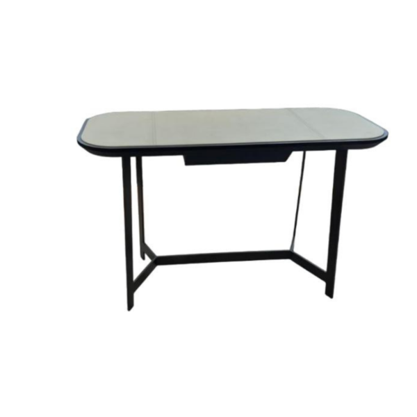 Langford Study Table – DOVER C1-SDT – 199