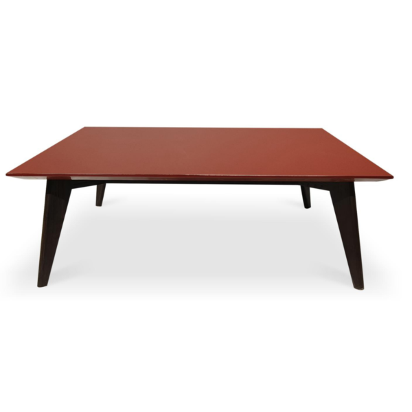 Gianni Coffee Table – DVS CT – 186