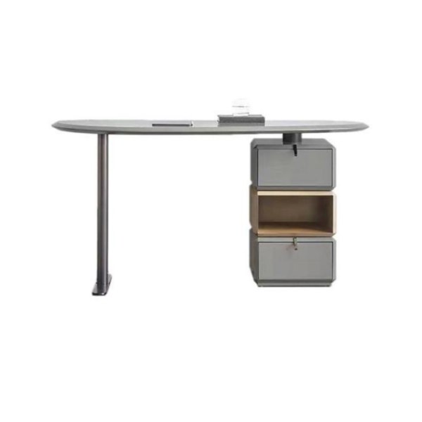 Kingsley Study Table – DOVER C1-SDT – 199