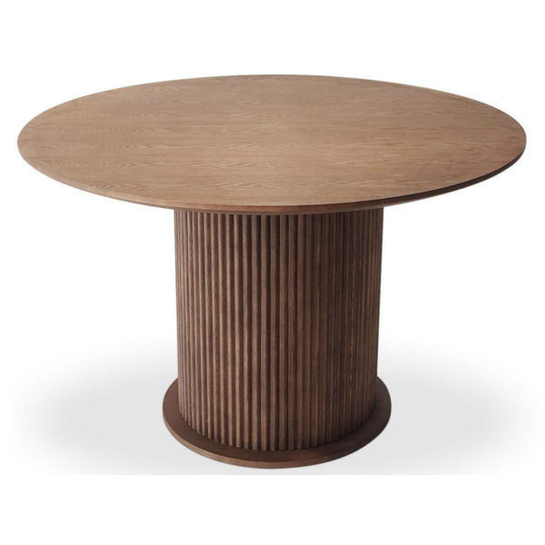 Luciano Coffee Table – DVS CT – 186