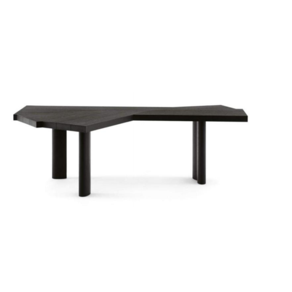 Hawthorne Study Table – DOVER C1-SDT – 199