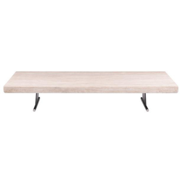 Florin Coffee Table – DVS CT – 182