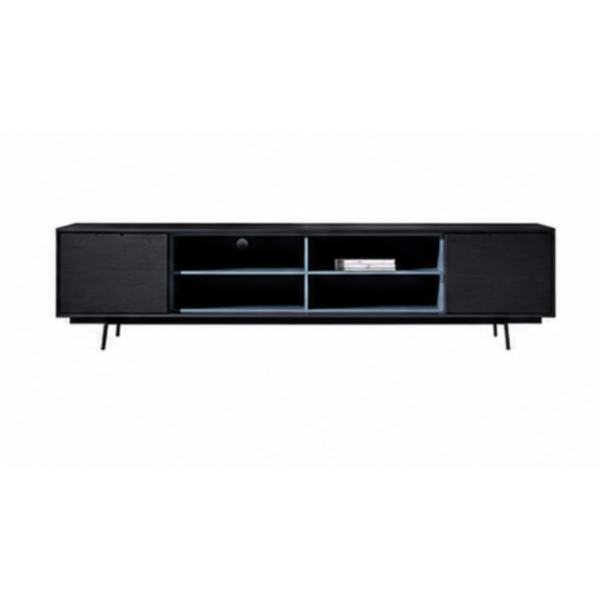 Aviano Media Console – DOVER C1-MC – 191