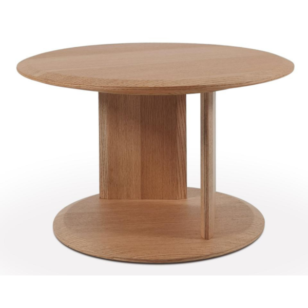 Matteo Coffee Table – DVS CT – 186
