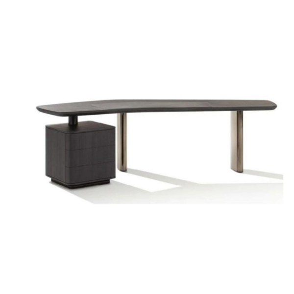 Everwood Study Table – DOVER  C1-SDT – 199