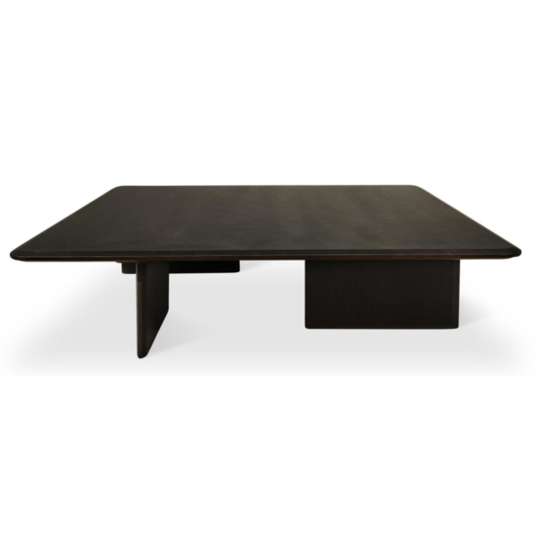 Massimo Coffee Table – DVS CT – 187