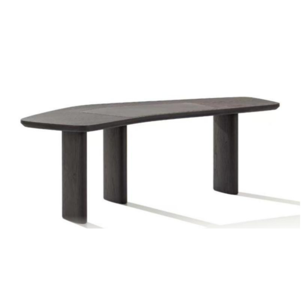 Dalton Study Table – DOVER C1-SDT – 199