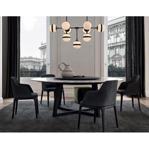 Atlas Dining Table – DVS DT – 129