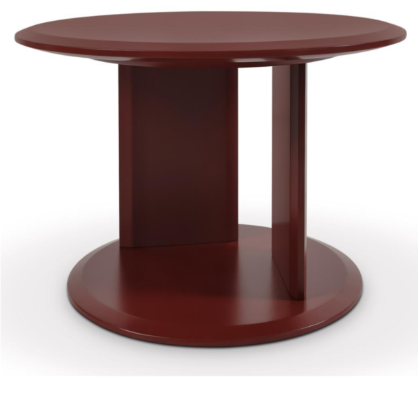 Nicolet Coffee Table – DVS CT – 187