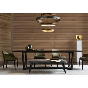 Perseus Dining Table – DVS DT – 129