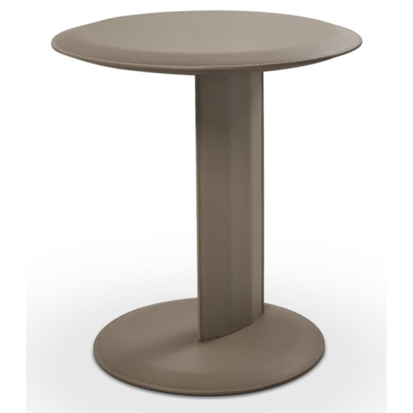 Orlando Coffee Table – DVS CT – 187