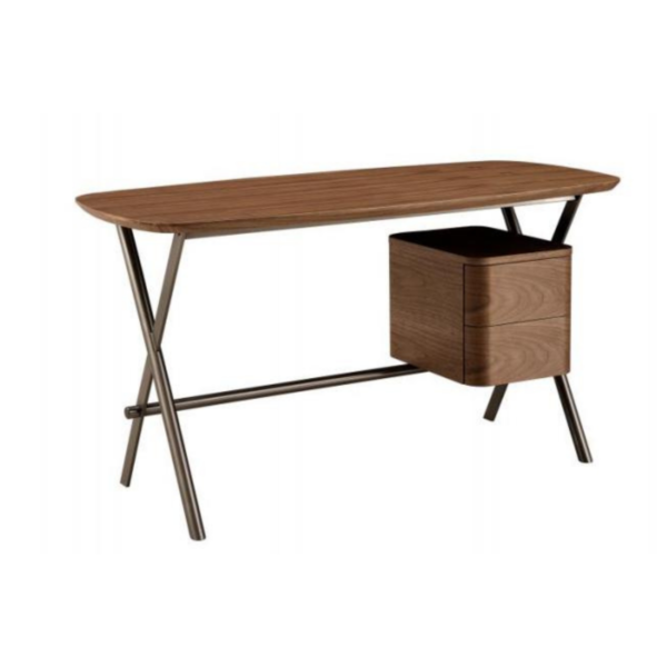 Brighton Study Table – DOVER C1-SDT – 199