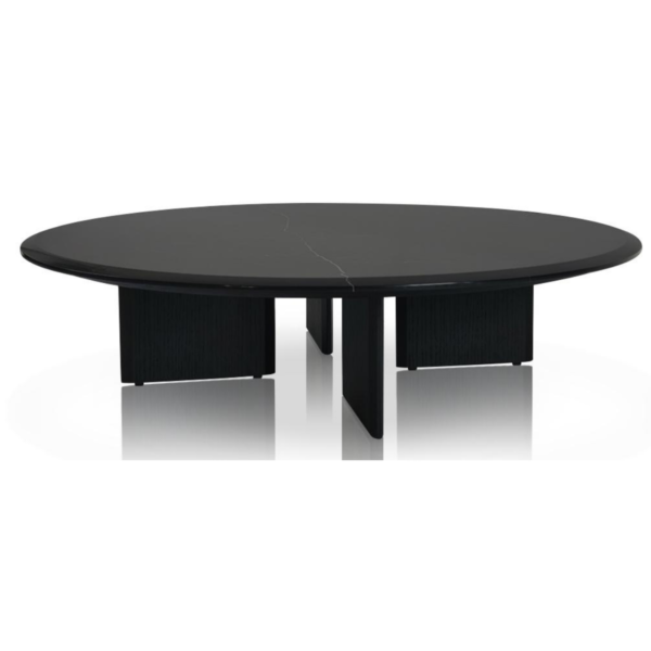Paxton Coffee Table – DVS CT – 187