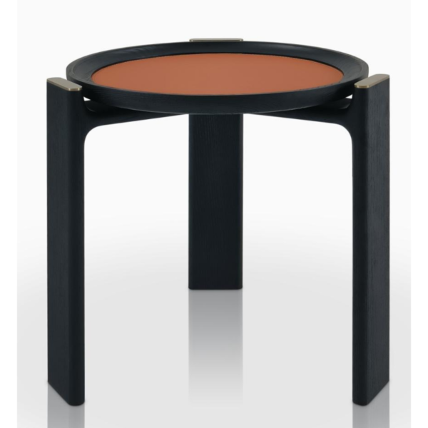 Quinton Coffee Table – DVS CT – 187