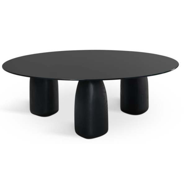Rocco Coffee Table – DVS CT – 187