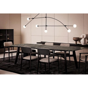 Orion Dining Table – DVS DT – 129
