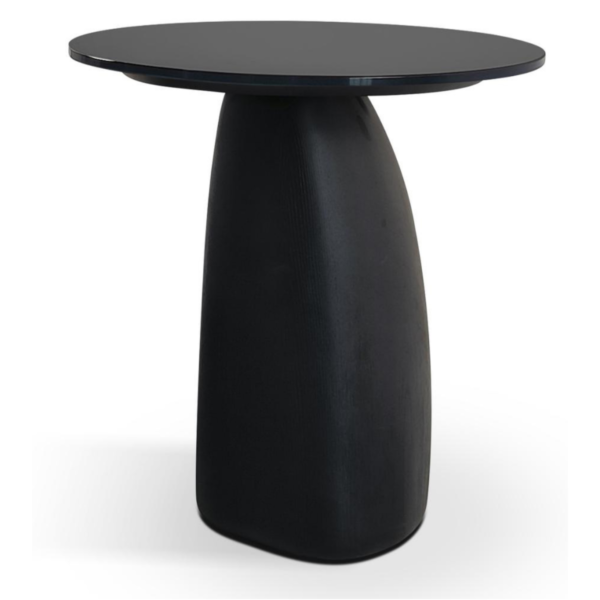 Sergio Coffee Table – DVS CT – 187