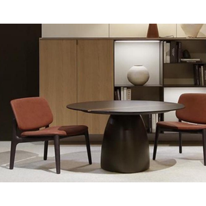 Damon Dining Table – DVS DT – 130