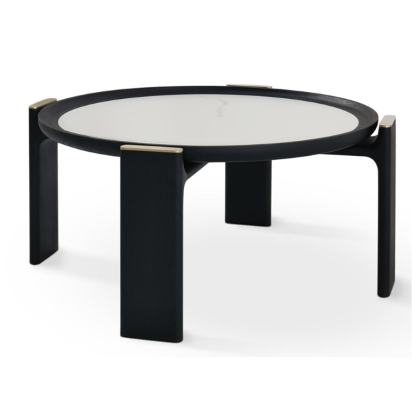 Teodoro Coffee Table – DVS CT – 187