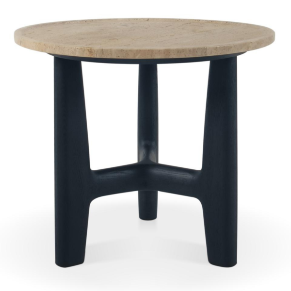Valen Coffee Table – DVS CT – 187