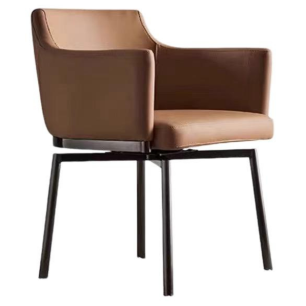 Dorian Chair – DVS DC – 168