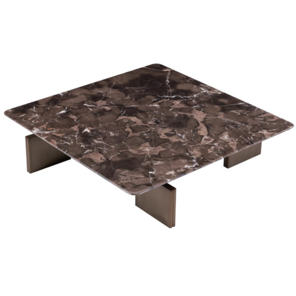 Gavriel Coffee Table – DVS CT – 182