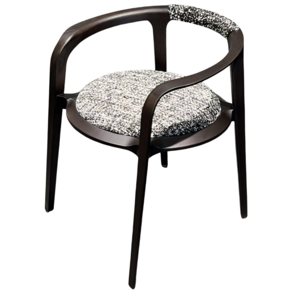 Kaelos Chair – DVS DC – 174