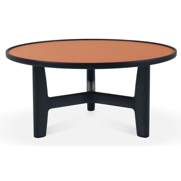 Vittorio Coffee Table – DVS CT – 187