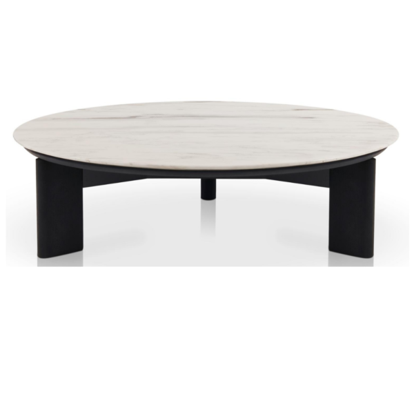 Xander Coffee Table – DVS CT – 187