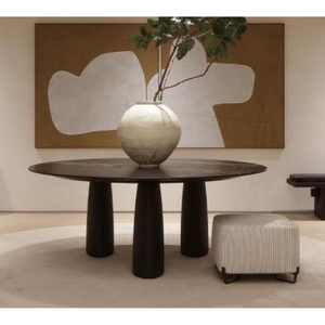 Nikos Dining Table – DVS DT – 130
