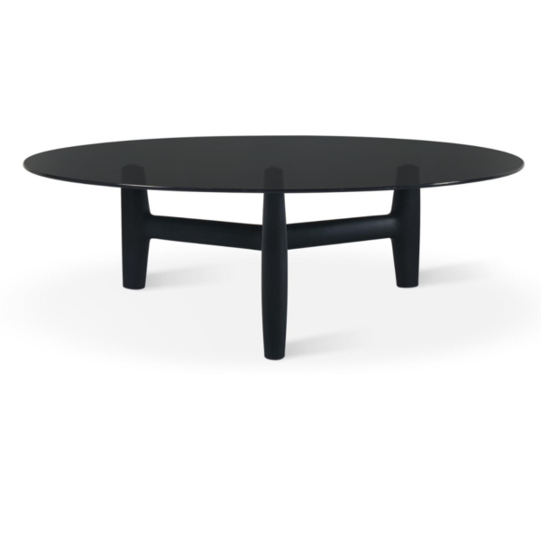 Zavier Coffee Table – DVS CT – 187