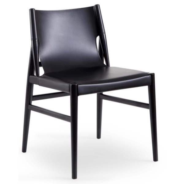 Nestor Chair – DVS DC – 174