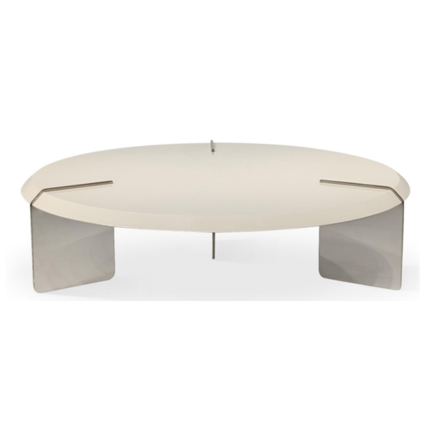 Aurelius Coffee Table – DVS CT – 188