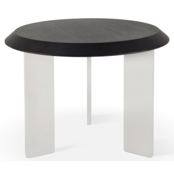Bellamy Coffee Table – DVS CT – 188