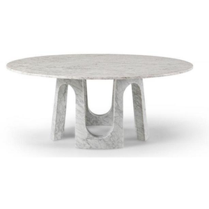 Aegeus Dining Table – DVS DT – 130