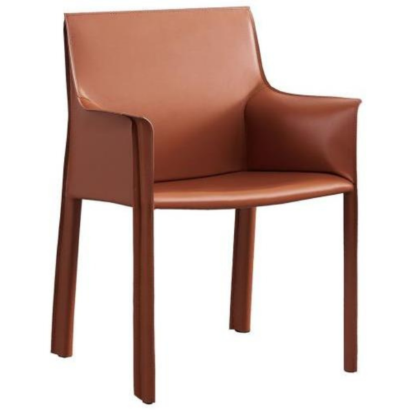 Orien Chair – DVS DC – 174