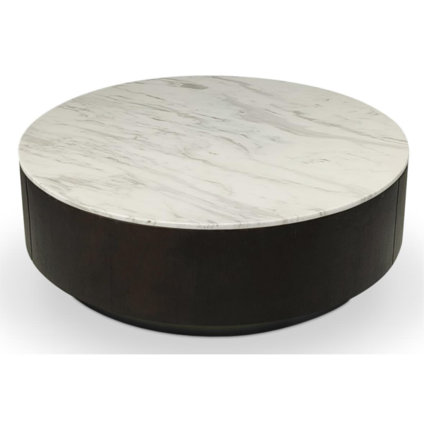 Caspian Coffee Table – DVS CT – 188