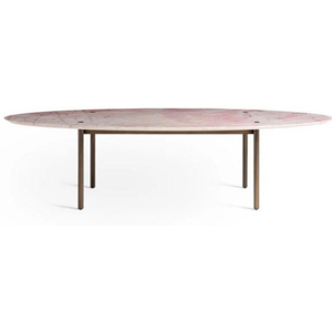 Calix Dining Table – DVS DT – 131