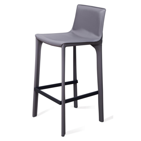 Quorin Chair – DVS DC – 174