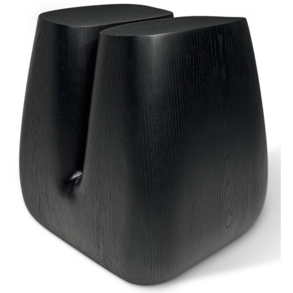 Damian Coffee Table – DVS CT – 188