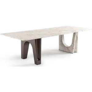 Eryx Dining Table – DVS DT – 131