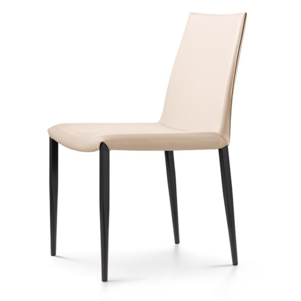 Ravian Chair – DVS DC – 174